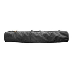 Syrp Magic Carpet Bag - Short