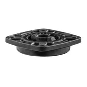 Syrp Panning Accessory - Suits Syrp Genie