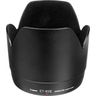 Canon ET-83 II Lens Hood for EF 70-200mm f/2.8L Lens