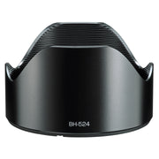 Tokina atx-m 33mm f/1.4 Lens for Fujifilm X-Mount