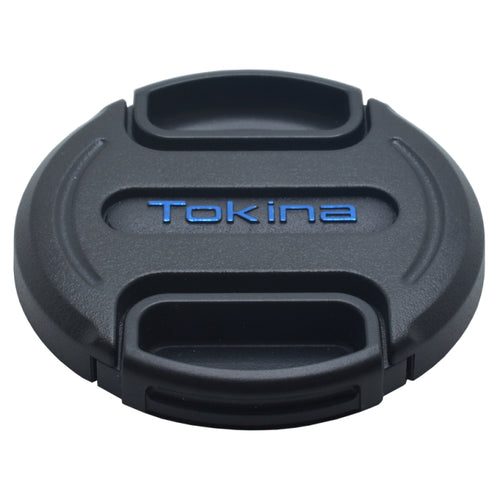 Tokina atx-m 33mm f/1.4 Lens for Fujifilm X-Mount