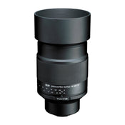 Tokina SZ 600mm PRO F8 MF X