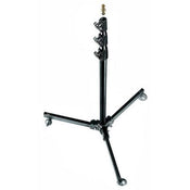 Manfrotto Stand Studio