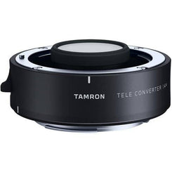 Tamron Teleconverter 1.4x for Nikon
