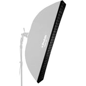 Profoto 50⁰ Softgrid for RFi 1x6' Softbox