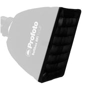 Profoto 50⁰ Softgrid for RFi 1x1.3' Softbox