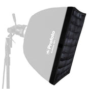 Profoto 50⁰ Softgrid for RFi 2x2' Softbox