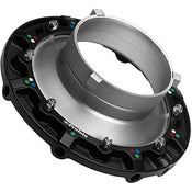 Profoto Rfi Speed Ring Adapter for Bowens / Calumet Flash Heads