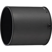 Nikon HK-38 Lens Hood for AF-S NIKKOR 800mm f/5.6E FL ED VR Lens