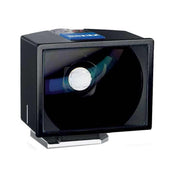 Zeiss Viewfinder ZI 15mm