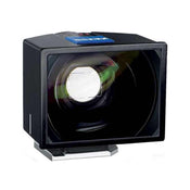 Zeiss Viewfinder ZI 21mm
