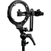 Profoto Rfi Speedlight Speed Ring