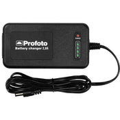 Profoto Battery Charger 2.8A for B1 and B2