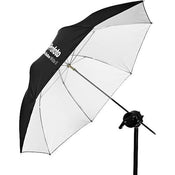 Profoto Shallow White Small Umbrella (85cm/33