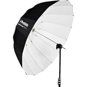 Profoto Deep White Large Umbrella (130cm/51