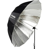 Profoto Deep Silver Extra Large Umbrella (165cm/65