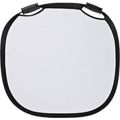 Profoto Collapsible Reflector - Large Translucent (120cm / 47