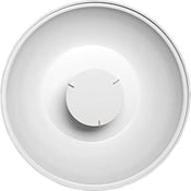 Profoto White Softlight Beauty Dish Reflector (20.5