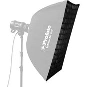 Profoto 50⁰ Softgrid for RFi 2x3' Softbox