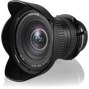 Laowa Venus Optics 15mm f/4 Macro Lens for Sony E