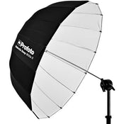 Profoto Deep White Medium Umbrella (105cm/41