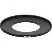NiSi 49mm Adaptor for NiSi 100mm V5