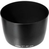 Canon Lens Hood #ET-60