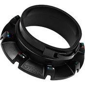 Profoto OCF Speed Ring for Off-Camera Flash Only