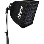 Profoto OCF Softgrid 1,3x1,3' for Off-Camera Flash Only