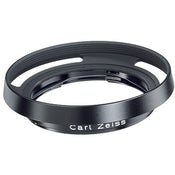 Zeiss Lens Hood for CS 50mm f/1.5 ZM Leica M-Mount