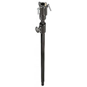 Manfrotto Extension Light Stand 2 Sec B