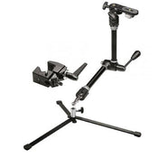Manfrotto Arm Magic Kit