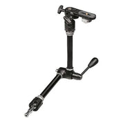 Manfrotto Arm Magic with Camera Bracket