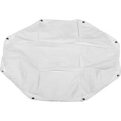 Elinchrom Internal Diffuser Deep Octa 70cm
