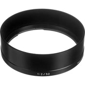 Zeiss Lens Hood for 50mm f/2.0 Macro ZF.2/ZE/ZK