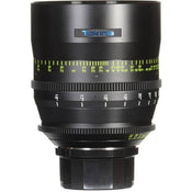 Tokina 35mm T1.5 Cinema Vista Prime Lens for PL Mount