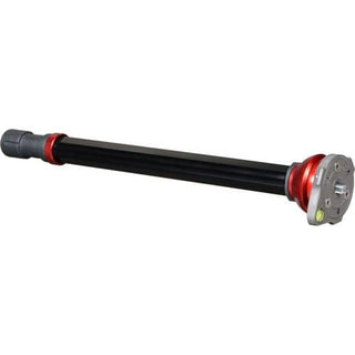 Manfrotto 555B Column Leveling 50mm Ball For Older 055 & 755 Tripods