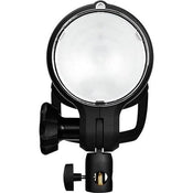 Profoto D2 500 Air TTL Monolight - Includes 1 Light