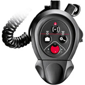 Manfrotto MVR911ECCN Remote Control Clamp On Canon
