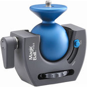 Novoflex MB FREE MagicBall Free with Housing