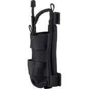 Nitecore Multi-Function