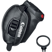 Canon GRV1 Camera Grip for C200