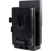 Teradek Bolt RX Dual V-Mount Battery Plate
