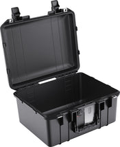 Pelican Case 1507Air Black NO Foam