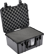 Pelican Case 1507Air Black w Foam