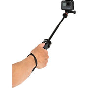 Joby GripTight PRO TelePod