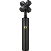 Rode SoundField NT-SF1 Ambisonic Microphone
