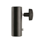 Manfrotto Adaptor Female 16mm to 5/8