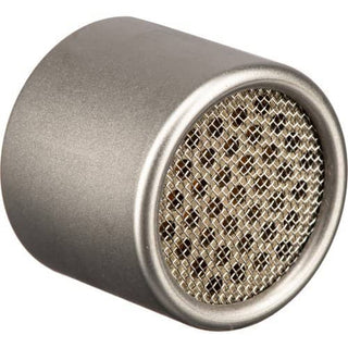 Rode NT45-o Microphone Capsule Omnidirectional, For NT5, NT55, NT6