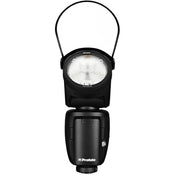 Profoto Bounce Card for A1